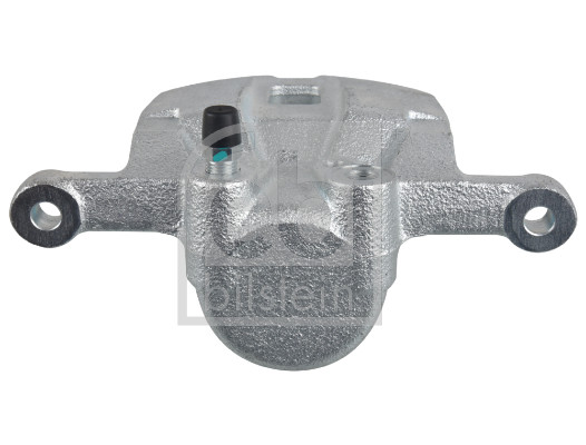 179445 FEBI BILSTEIN